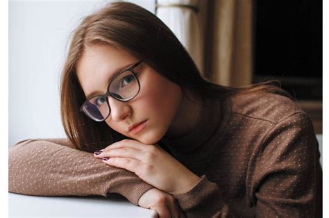 «Серая мышка» - WomanStory