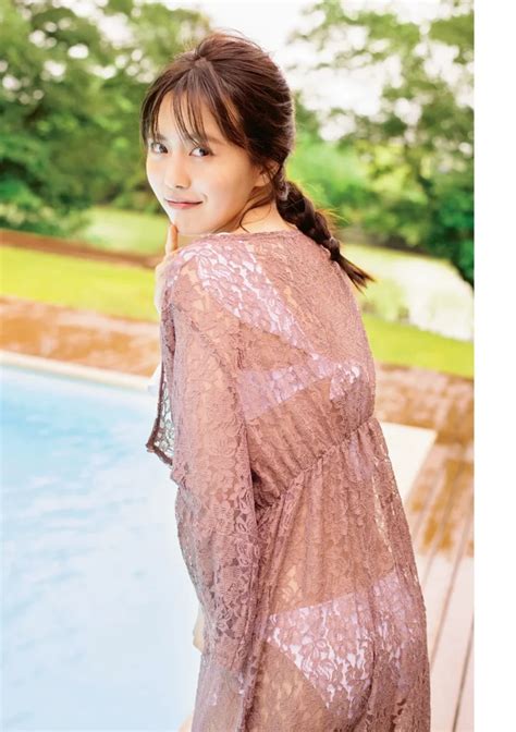 st photo book