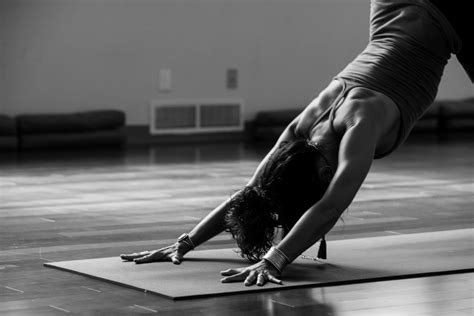 What You Own: Practise the Art of Non-Attachment – Kindred Spirit Magazine