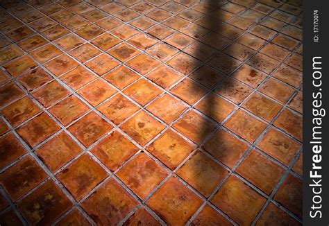 180+ Square floor tiles Free Stock Photos - StockFreeImages