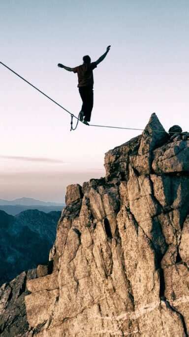 9 best adventure destinations to visit in India in 2023