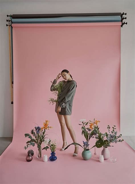 Pin by katyaa_grey on Контент художник | Home studio photography ...