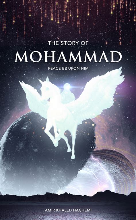 Prophet's Posters on Behance