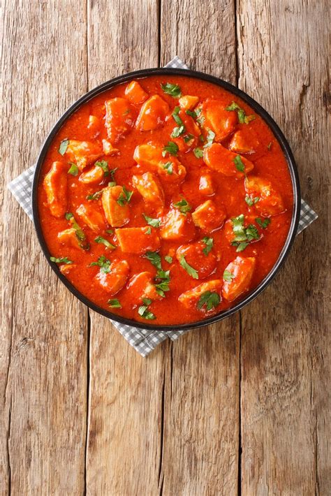 Паприкаш из курицы - рецепт приготовления