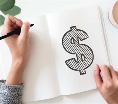 avoid late fees  penalties elaines lane