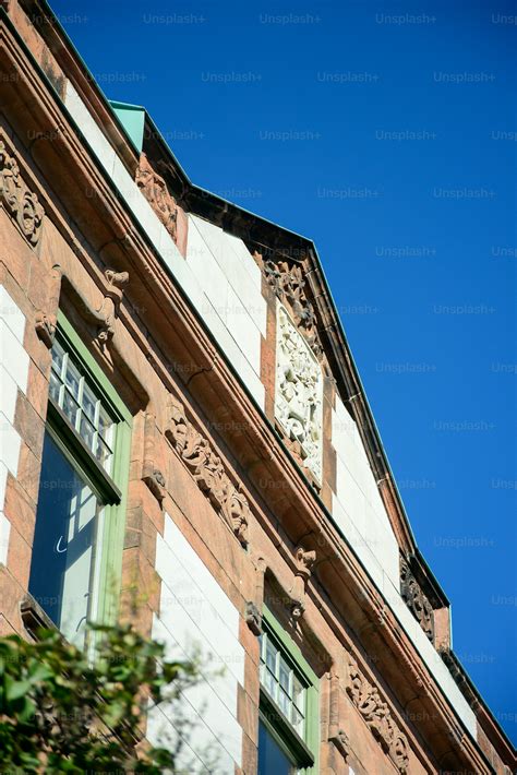 Beautiful scenery of Oslo, the capital of Norway photo – Scandinavian