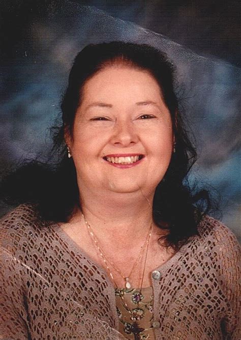 Deborah Louise Lawson Obituary - Ontario, CA