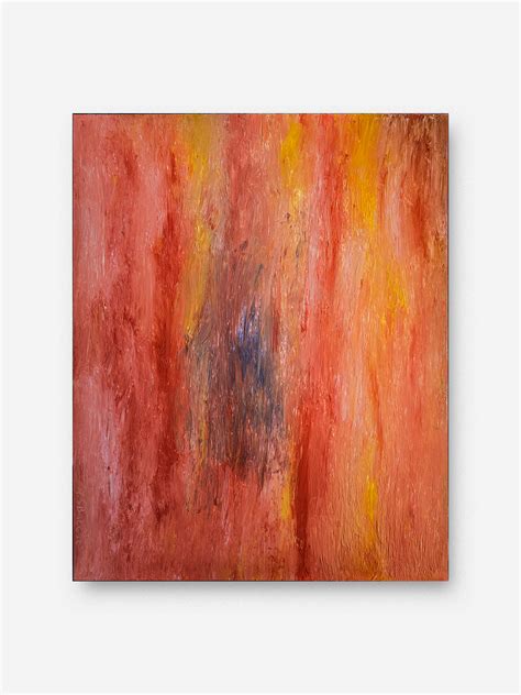 Magicae #035 | Design of Art Collection