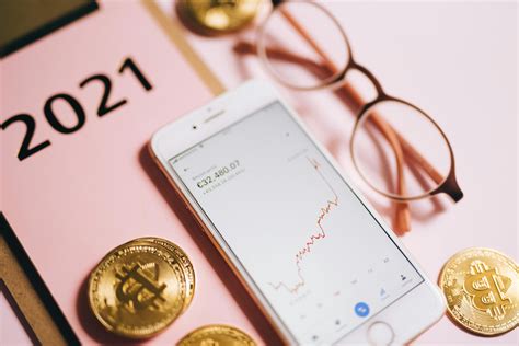 Bitcoin Halving Could Have a Favorable Impact on Blok Miners