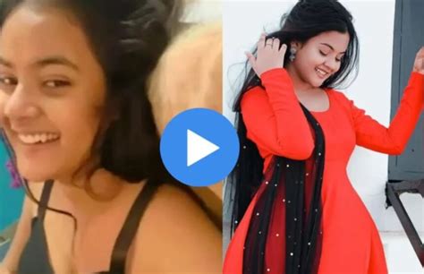 gungun gupta viral dance video post mms controversy