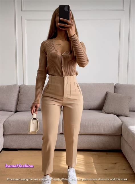 Pin en Fashion
