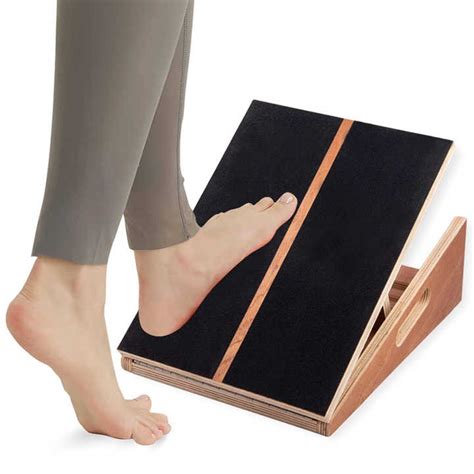 China Stretch Board Manufacturers Suppliers Factory - Customized ...