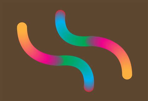 blend tool  adobe illustrator bittbox