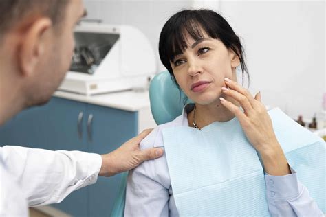 tmj surgery cost without insurance 3