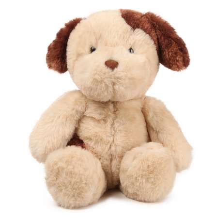 Игрушка мягкая Aurora Собака Пип 200076A купить по цене 699 ₽ в ...