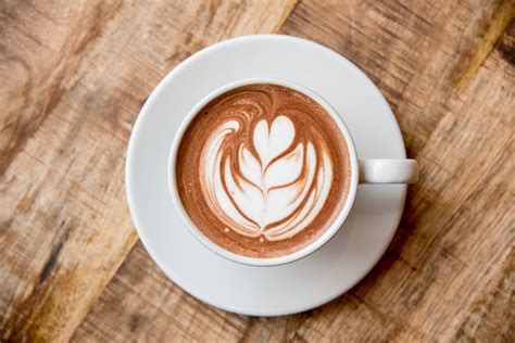 careers brew brew coffee tea