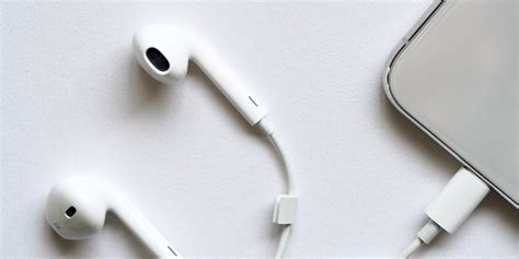 30 Songs to Pump Up Your Playlist and Help Boost Sales Productivity