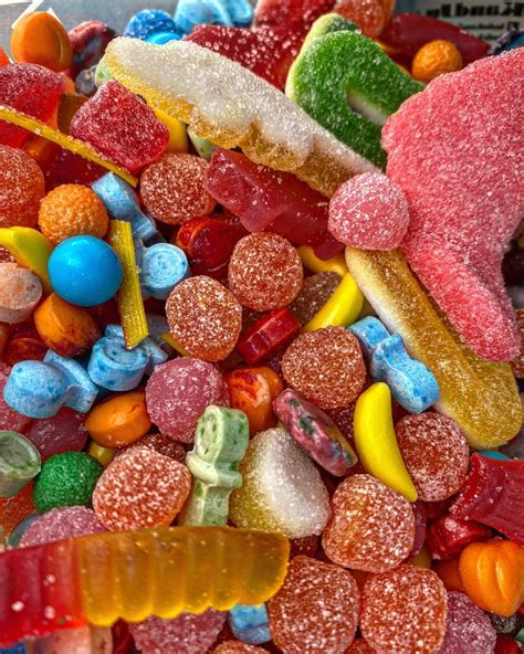 Kimmy Yummy (@kimmy.yummy) • Instagram photos and videos