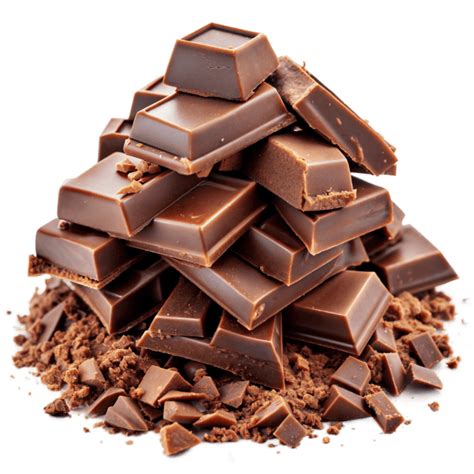 chocolate png pngs
