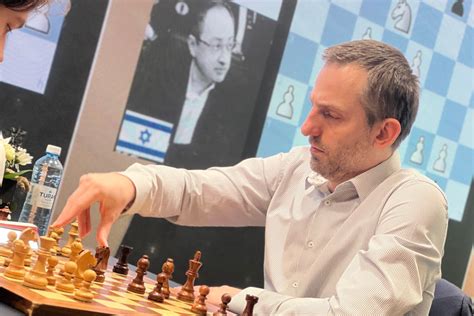 Endgames from Kazakhstan (3) | ChessBase