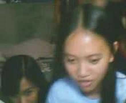 silip - YouTube
