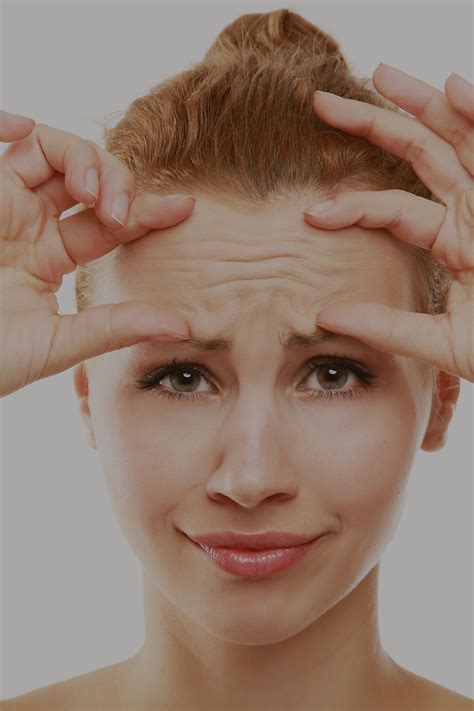 Anti-wrinkle | Estetica