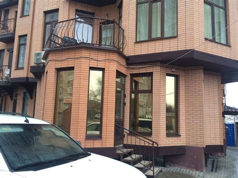 Тонировка окон бронза (58 фото) - фото - картинки и рисунки: скачать ...