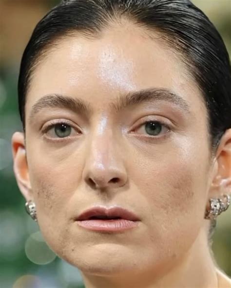 USA Life - USA Life added a new photo.