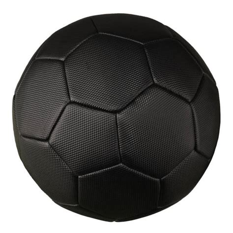 black ball stock  pictures royalty  images istock