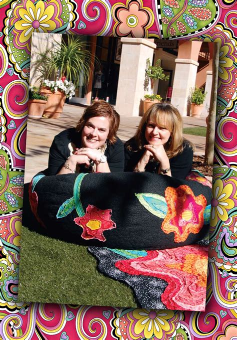 Pictures of Laurie Bird