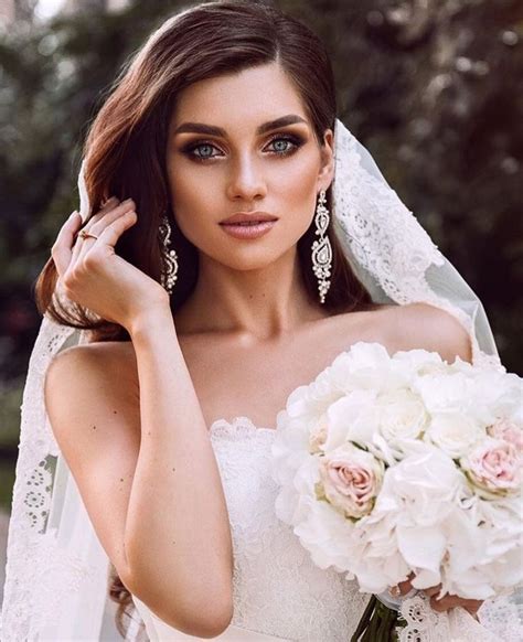 Irina Natsevskaya