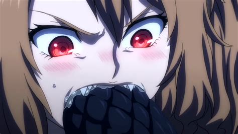 [Spoilers] Killing Bites - Episode 5 discussion : r/anime