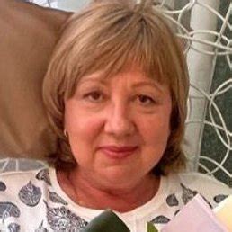 Наталья, 62 года Дева, Россия, Казань Знакомства ID 127486067 – Фотострана