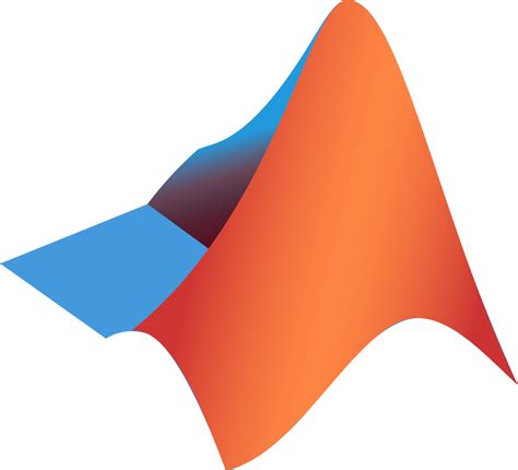 matlab logo  logo icon png svg vrogueco