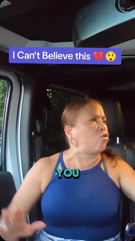 SHANE & LIANA | Smacking another Man’s Girl’s Butt gone wrong 😳 | Instagram