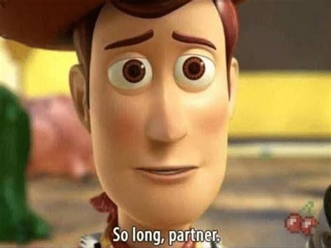 Over 50 Farewell memes & gifs to say goodbye in style - Banter