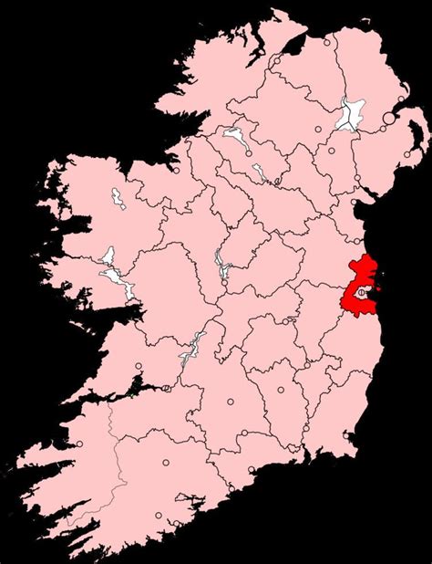 Dublin County by election, 1874 - Alchetron, the free social encyclopedia