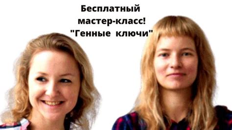 Кубки из раковин - "Наутилусы" и другие редкости ...