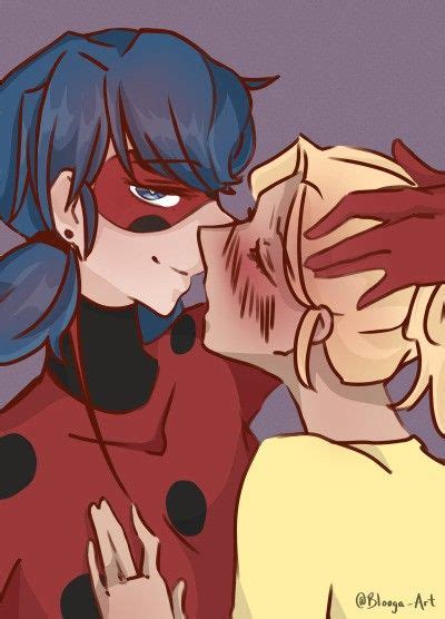 Pin en Miraculous ladybug | Dibujos, Arte de lienzo pequeño, Foto en dibujo