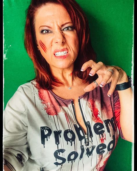 Casey James (@caseyjamesvoice) • Instagram photos and videos