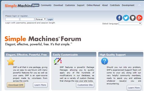 Community-Forum erstellen – wichtige Tipps für Ihre Community-Website