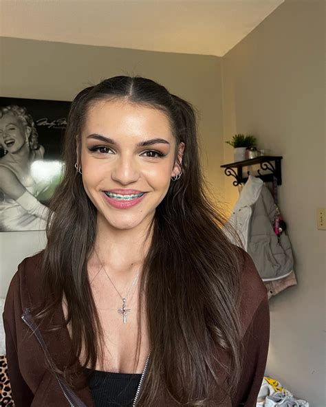 nikki hunter | certified mua (@artistrybynikkihunter) • Instagram