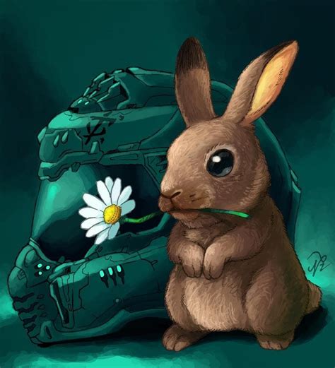 Are Daisy Blooms a Sign of Impending Doom? - vsypvcc