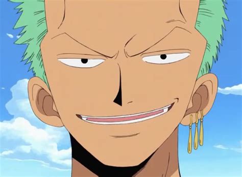 zoro for all your zoro needs | Zoro, Roronoa zoro, Anime