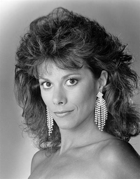 Five Things That Happened May 6 In Soap History - Soap Opera Digest