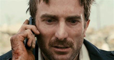Район №9 | 2009 смотреть онлайн, скачать torrent бесплатно