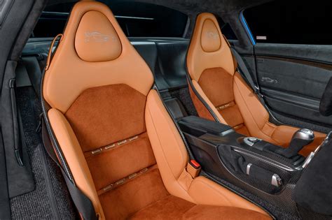 The beast is back: Taming the 'new improved' McLaren SLR HDK | Hagerty UK