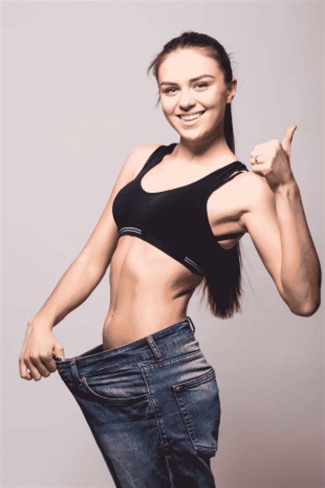 hCG Weight Loss Alpharetta, GA | Allure MedSpa