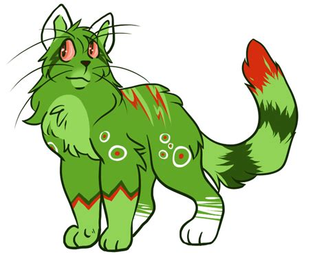 bundok [PC] by dog-san on DeviantArt