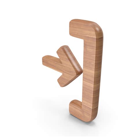 Wood Login Symbol PNG Images & PSDs for Download | PixelSquid - S121735131